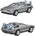 Back To The Future Hot Wheels Premium 1.jpg