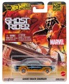 Ghost Rider Charger Marvel Hot Wheels Premium Pop Culture (1).jpg