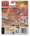 Ghost Rider Charger Marvel Hot Wheels Premium Pop Culture (2).jpg