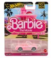 JBL79 Barbie Hot Wheels Premium Pop Culture 1956 Corvette (2).jpg