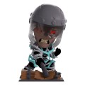 Call-of-Duty-Vinyl-Figure-Brutus-12-cm