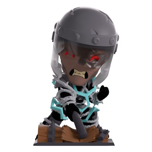 Call-of-Duty-Vinyl-Figure-Brutus-12-cm