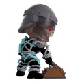 Call-of-Duty-Vinyl-Figure-Brutus-12-cm