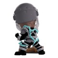 Call-of-Duty-Vinyl-Figure-Brutus-12-cm