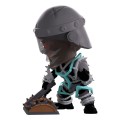 Call-of-Duty-Vinyl-Figure-Brutus-12-cm