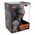 Call-of-Duty-Vinyl-Figure-Brutus-12-cm