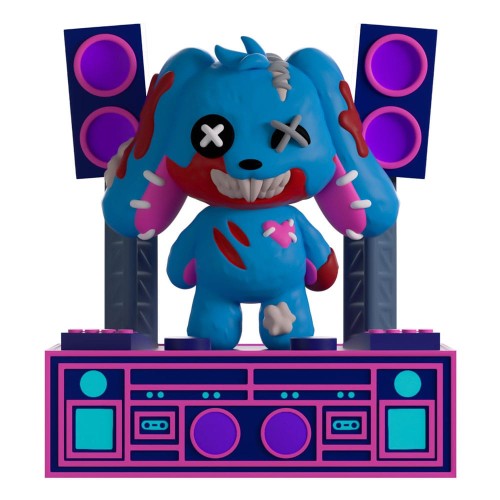 Call-of-Duty-Vinyl-Figure-Mister-Peeks-12-cm