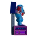 Call-of-Duty-Vinyl-Figure-Mister-Peeks-12-cm