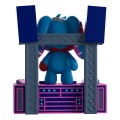 Call-of-Duty-Vinyl-Figure-Mister-Peeks-12-cm