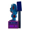 Call-of-Duty-Vinyl-Figure-Mister-Peeks-12-cm