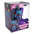 Call-of-Duty-Vinyl-Figure-Mister-Peeks-12-cm