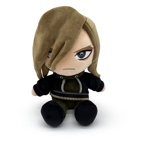 Bring-me-the-Horizon-Maskotka-Matt-22-cm