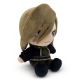 Bring-me-the-Horizon-Maskotka-Matt-22-cm