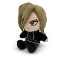 Bring-me-the-Horizon-Maskotka-Matt-22-cm