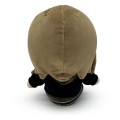 Bring-me-the-Horizon-Maskotka-Matt-22-cm