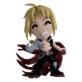 Fullmetal-Alchemist-Brotherhood-Vinyl-Figure-Edward-Elric-12-cm