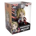 Fullmetal-Alchemist-Brotherhood-Vinyl-Figure-Edward-Elric-12-cm