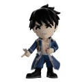 Fullmetal-Alchemist-Brotherhood-Vinyl-Figure-Roy-Mustang-12-cm