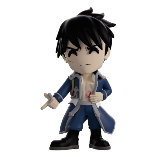 Fullmetal-Alchemist-Brotherhood-Vinyl-Figure-Roy-Mustang-12-cm