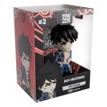 Fullmetal-Alchemist-Brotherhood-Vinyl-Figure-Roy-Mustang-12-cm