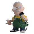 Sakamoto-Days-Vinyl-Figurka-Taro-Sakamoto-12-cm