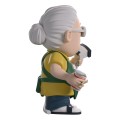 Sakamoto-Days-Vinyl-Figurka-Taro-Sakamoto-12-cm