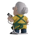 Sakamoto-Days-Vinyl-Figurka-Taro-Sakamoto-12-cm