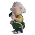 Sakamoto-Days-Vinyl-Figurka-Taro-Sakamoto-12-cm