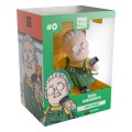 Sakamoto-Days-Vinyl-Figurka-Taro-Sakamoto-12-cm