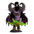World-of-Warcraft-Vinyl-Figure-Illidan-Stormrage-13-cm