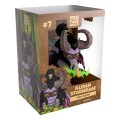 World-of-Warcraft-Vinyl-Figure-Illidan-Stormrage-13-cm