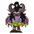 World-of-Warcraft-Vinyl-Figure-Illidan-Stormrage-13-cm