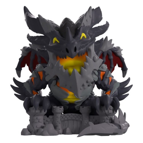 World-of-Warcraft-Vinyl-Figure-Deathwing-10-cm