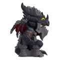 World-of-Warcraft-Vinyl-Figure-Deathwing-10-cm