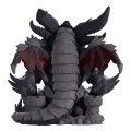 World-of-Warcraft-Vinyl-Figure-Deathwing-10-cm