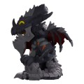 World-of-Warcraft-Vinyl-Figure-Deathwing-10-cm