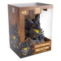 World-of-Warcraft-Vinyl-Figure-Deathwing-10-cm