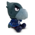 Brawl-Stars-Maskotka-Crow-22-cm