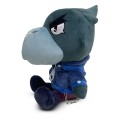 Brawl-Stars-Maskotka-Crow-22-cm