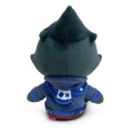 Brawl-Stars-Maskotka-Crow-22-cm