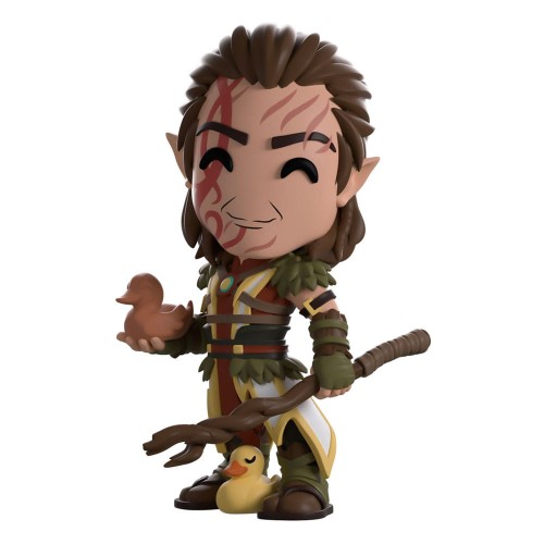 The-Boys-Vinyl-Figurka-Halsin-12-cm