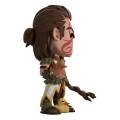 The-Boys-Vinyl-Figurka-Halsin-12-cm