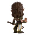 The-Boys-Vinyl-Figurka-Halsin-12-cm