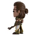 The-Boys-Vinyl-Figurka-Halsin-12-cm