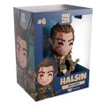The-Boys-Vinyl-Figurka-Halsin-12-cm
