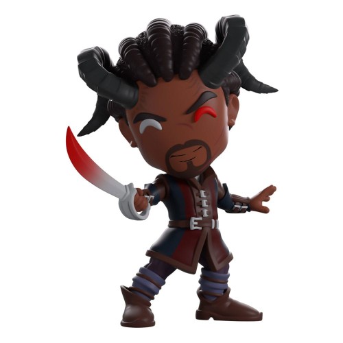 The-Boys-Vinyl-Figurka-Wyll-12-cm