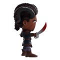 The-Boys-Vinyl-Figurka-Wyll-12-cm
