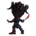 The-Boys-Vinyl-Figurka-Wyll-12-cm