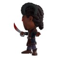 The-Boys-Vinyl-Figurka-Wyll-12-cm