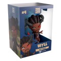 The-Boys-Vinyl-Figurka-Wyll-12-cm